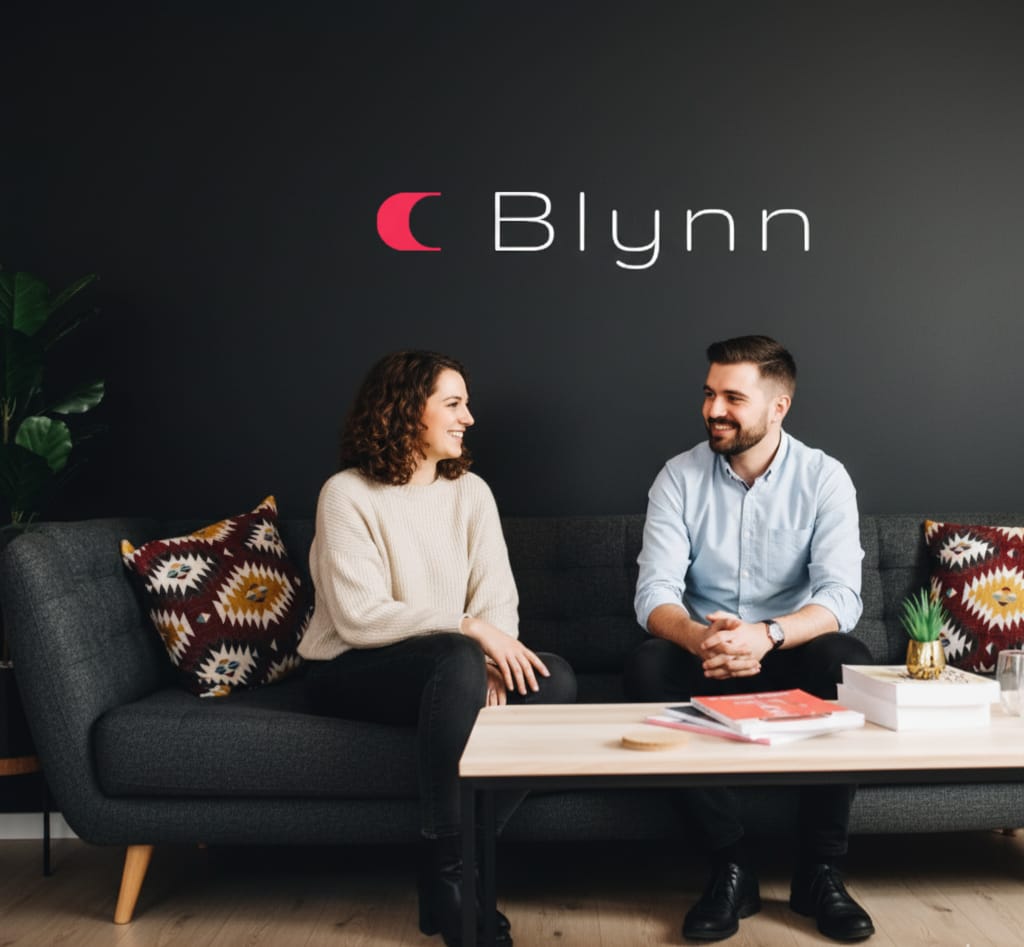 whatsapp image 2025 10 31 at 22.45.05 (2)