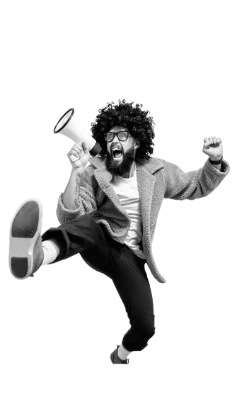 Search Engine Optimization Services improving website ranking graph