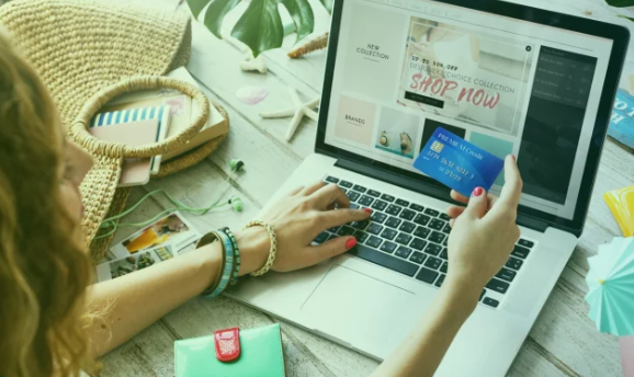 Website Design & Development Services by Blynn