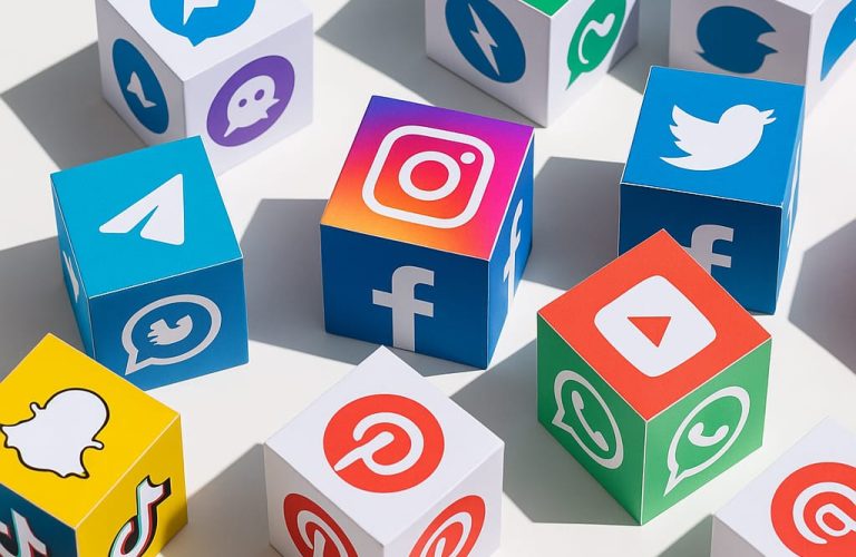 WhatsApp Image 2025-12-03 at 20.01.21