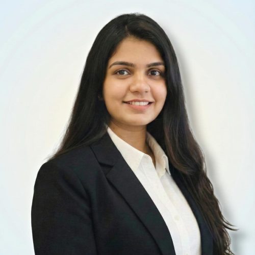 WhatsApp Image 2025-12-09 at 19.49.17