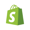 shopify-bag-icon-symbol-logo-701751695132537nenecmhs0u-removebg-preview